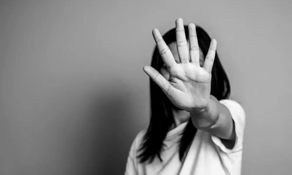 Καβάλα: 74χρονος καταδικάστηκε για προσβολή γενετήσιας αξιοπρέπειας μετά από καταγγελία μιας σερβιτόρας καφετέριας